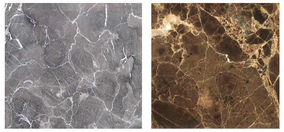 kaiyun开云网页版