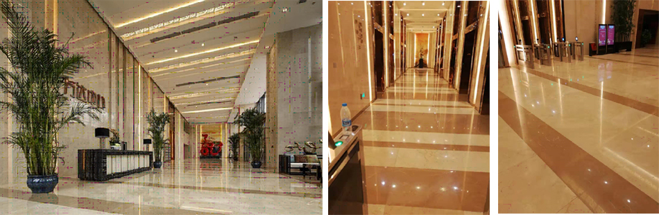 kaiyun开云网页版