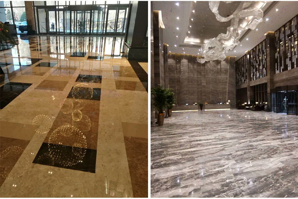 kaiyun开云网页版