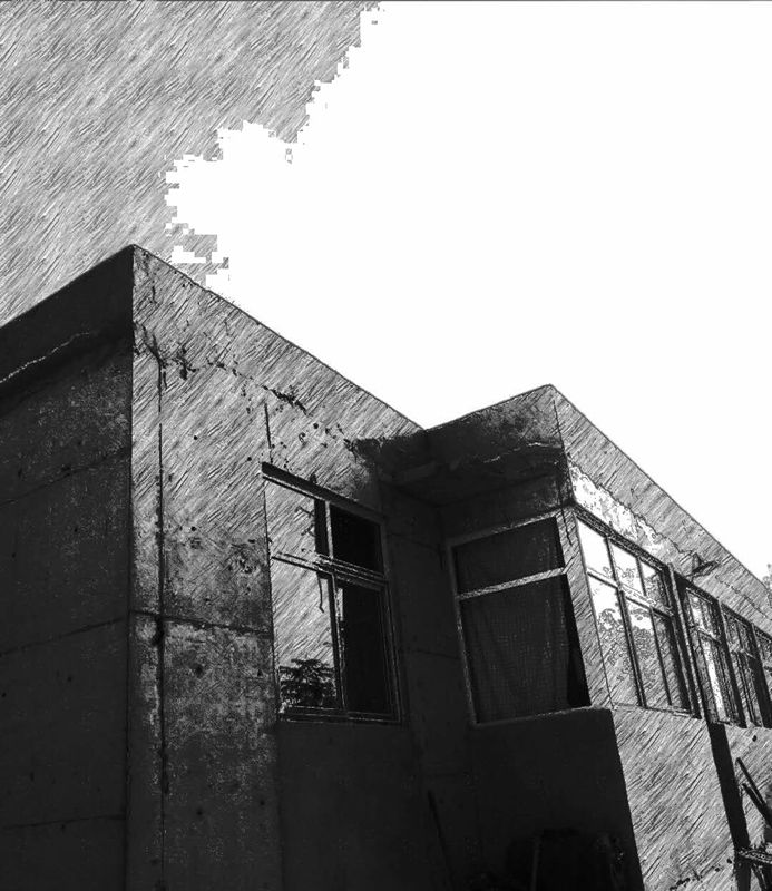 kaiyun开云网页版