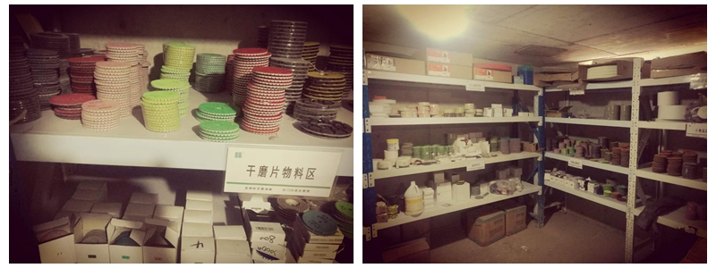 kaiyun开云网页版