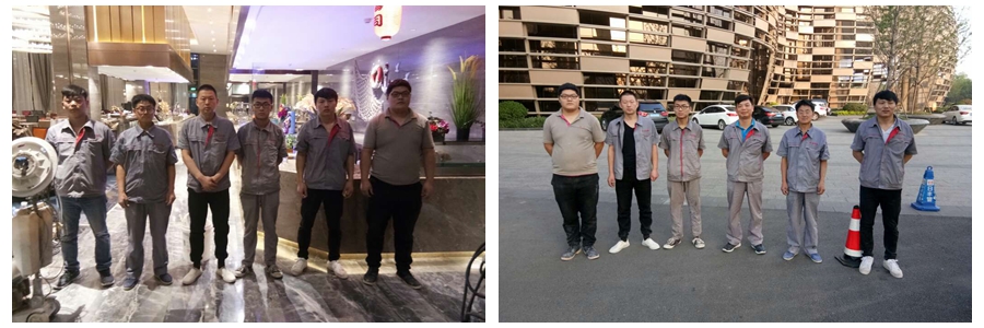 kaiyun开云网页版