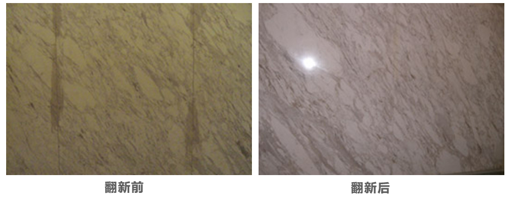 kaiyun开云网页版