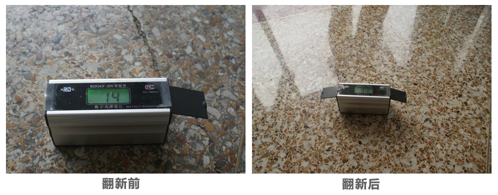 kaiyun开云网页版