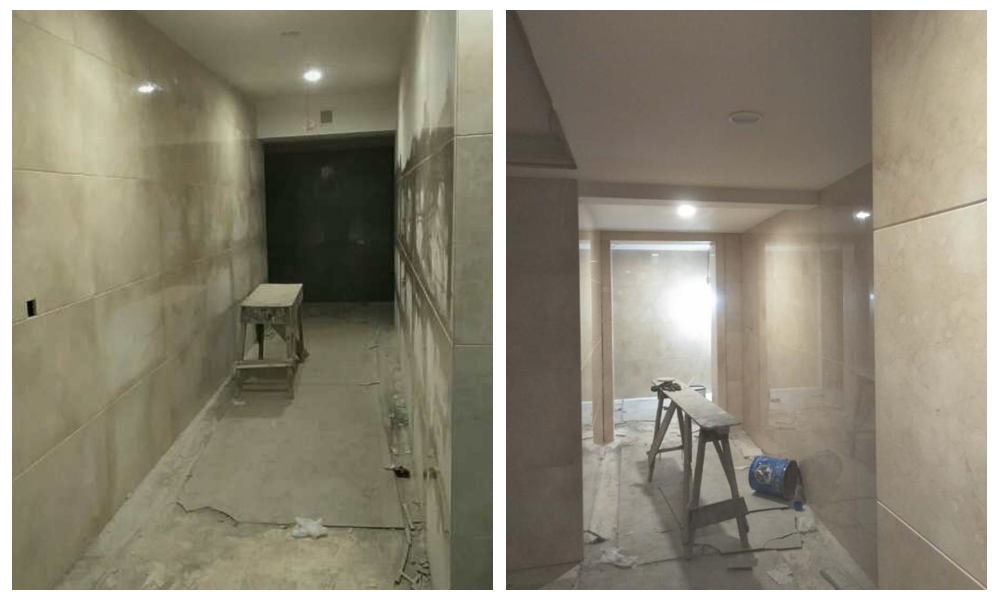 kaiyun开云网页版