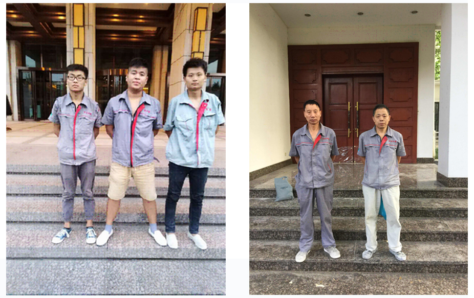 kaiyun开云网页版