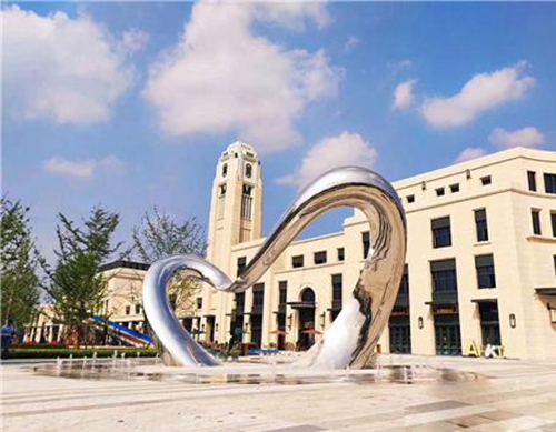 kaiyun开云网页版