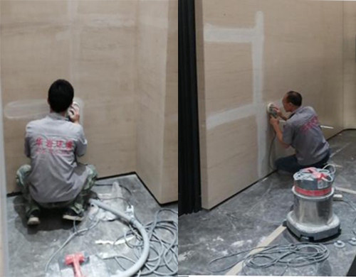 kaiyun开云网页版