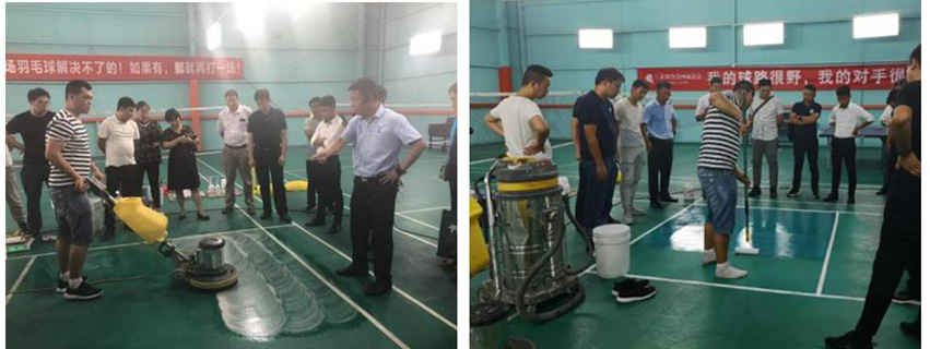 kaiyun开云网页版