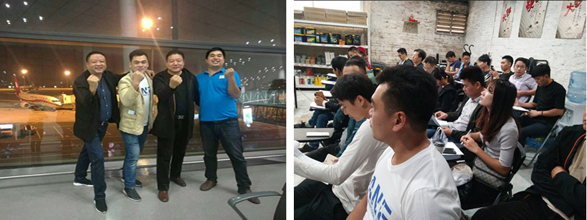 kaiyun开云网页版