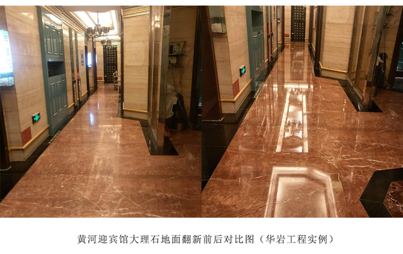 kaiyun开云网页版