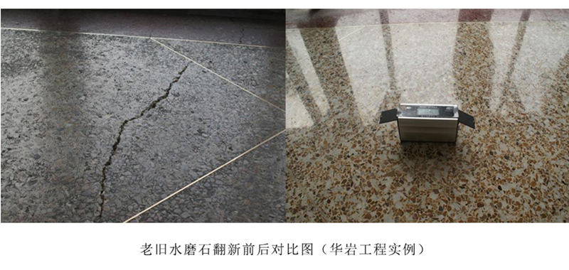 kaiyun开云网页版