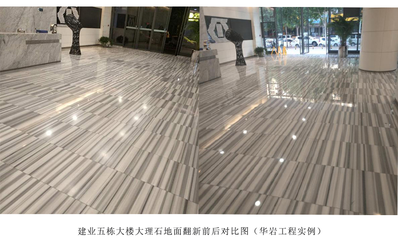 kaiyun开云网页版